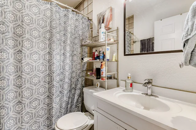 $795,000 | 3408 Northland Drive, Austin, TX 78731