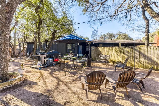 $795,000 | 3408 Northland Drive, Austin, TX 78731