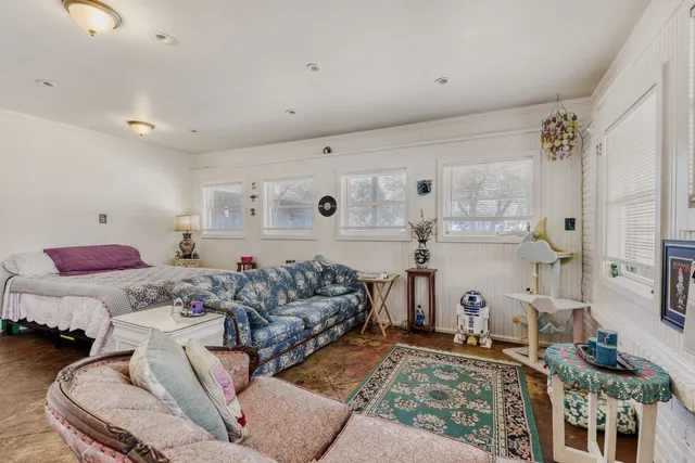 $795,000 | 3408 Northland Drive, Austin, TX 78731