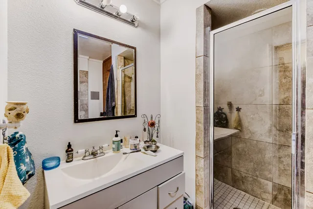 $795,000 | 3408 Northland Drive, Austin, TX 78731