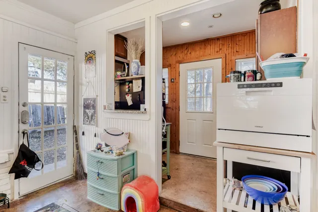 $795,000 | 3408 Northland Drive, Austin, TX 78731