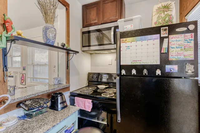 $795,000 | 3408 Northland Drive, Austin, TX 78731