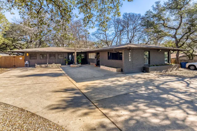 $795,000 | 3408 Northland Drive, Austin, TX 78731