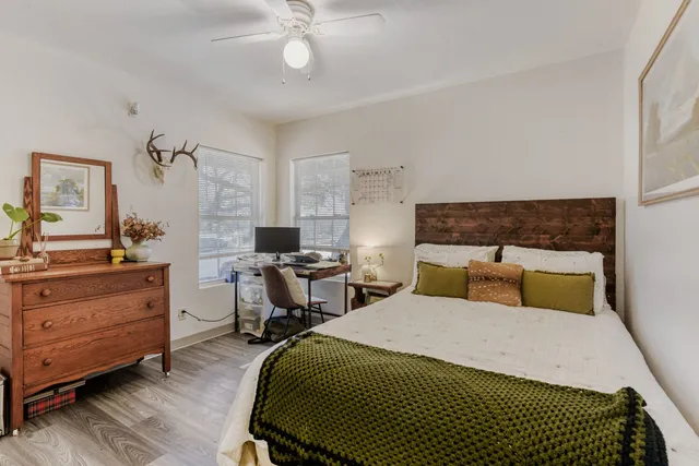 $795,000 | 3408 Northland Drive, Austin, TX 78731