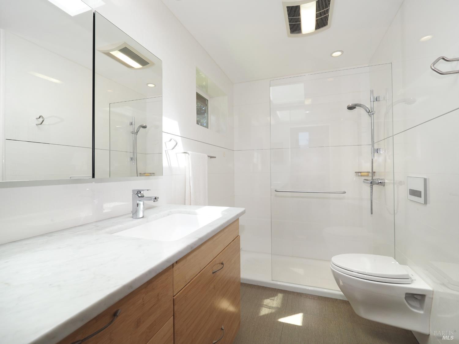 626 Gold Ridge Road Sebastopol, CA 95472 - Photo 11 of 35