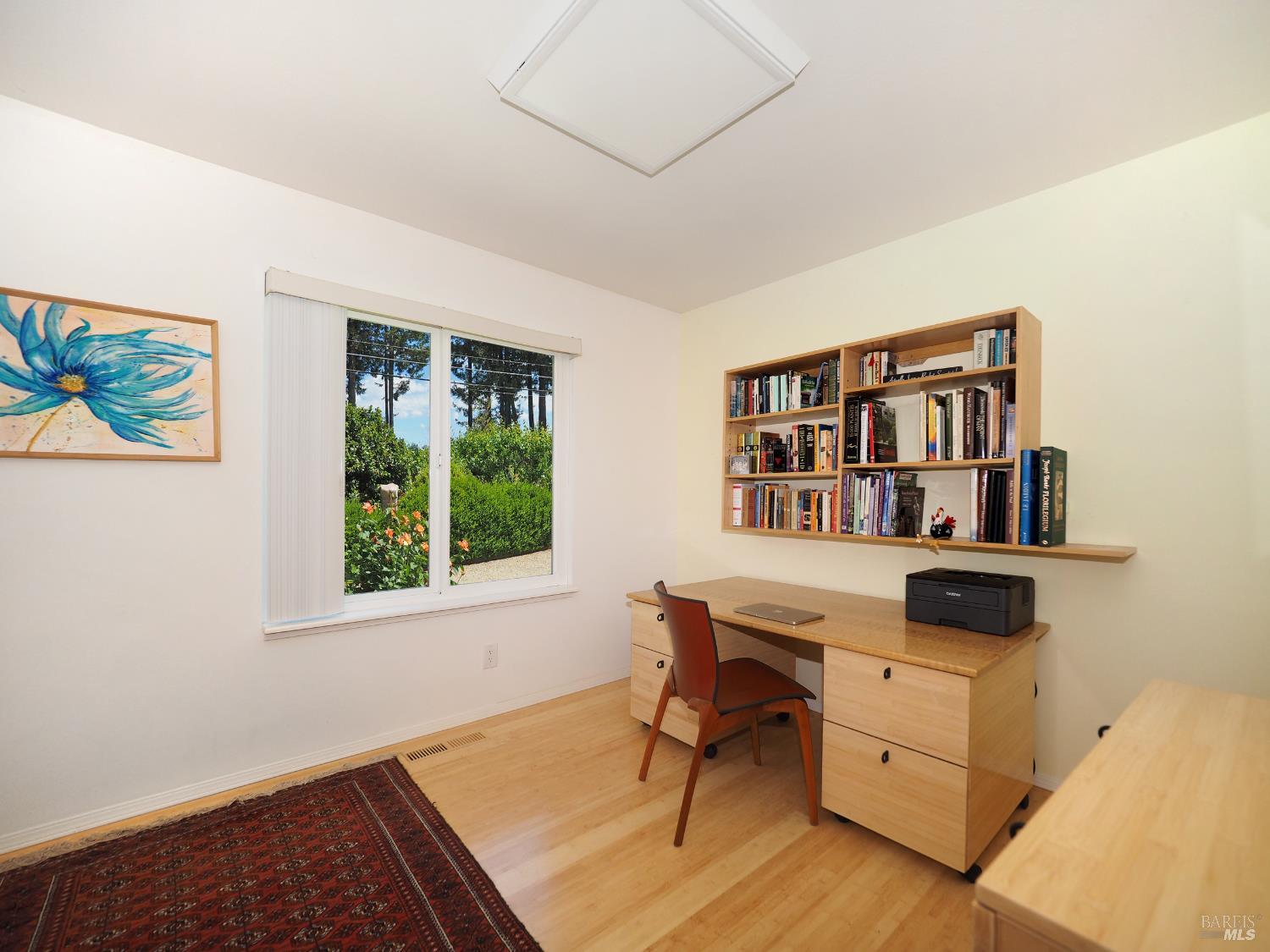 626 Gold Ridge Road Sebastopol, CA 95472 - Photo 12 of 35