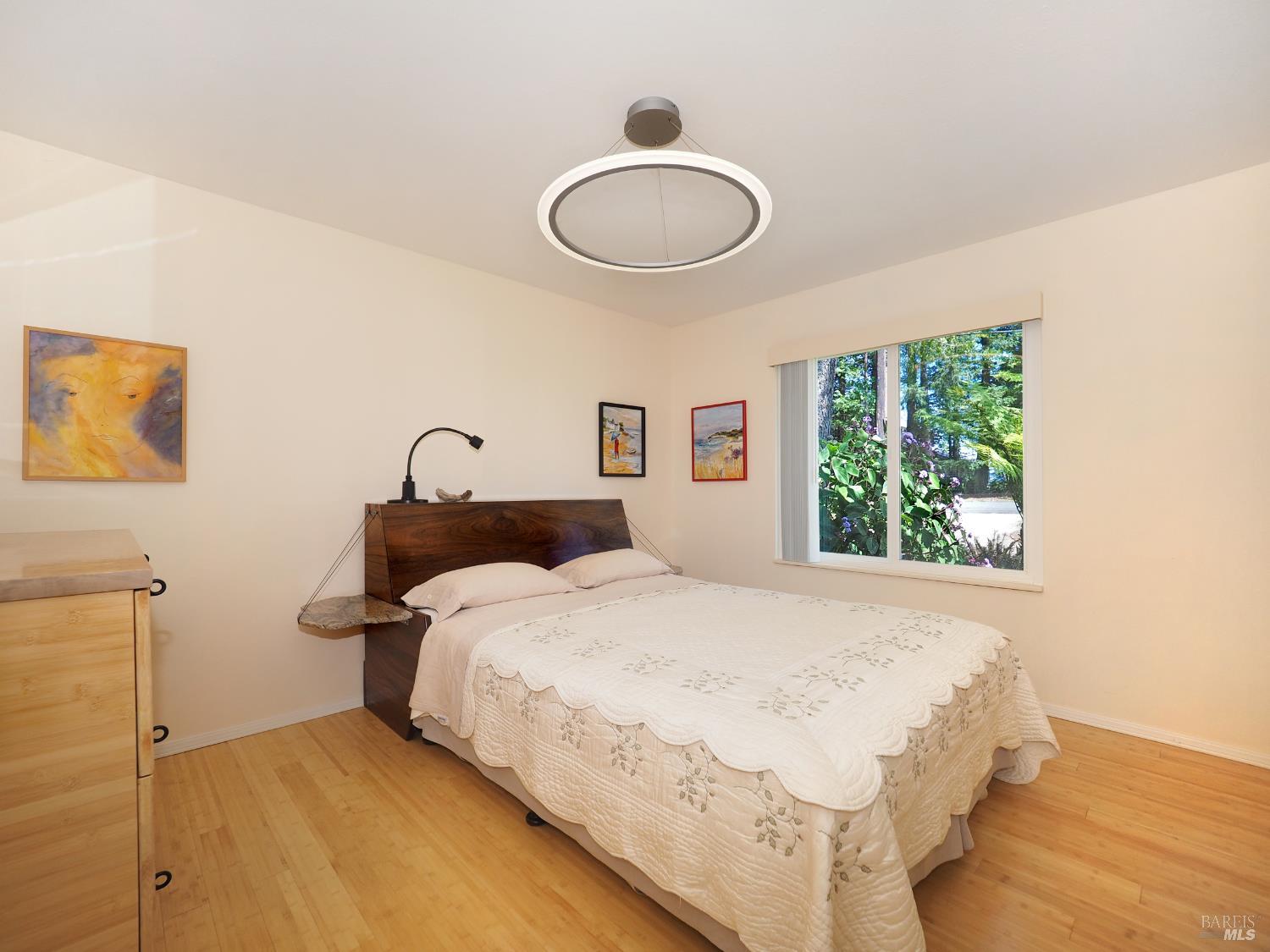 626 Gold Ridge Road Sebastopol, CA 95472 - Photo 13 of 35