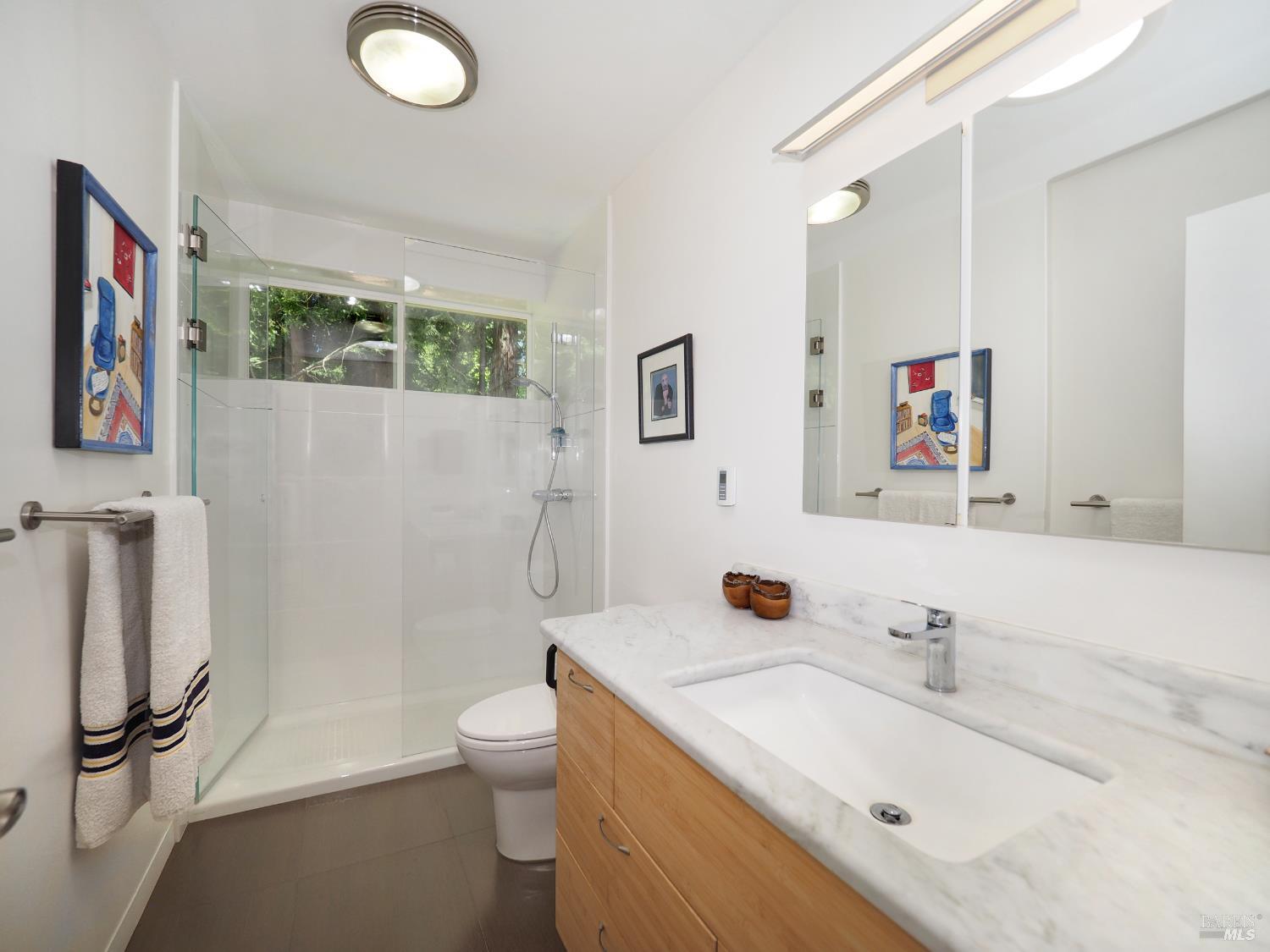 626 Gold Ridge Road Sebastopol, CA 95472 - Photo 14 of 35