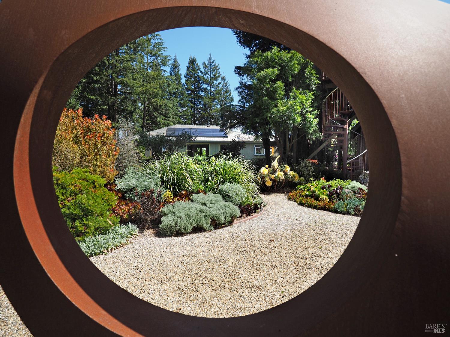 626 Gold Ridge Road Sebastopol, CA 95472 - Photo 15 of 35