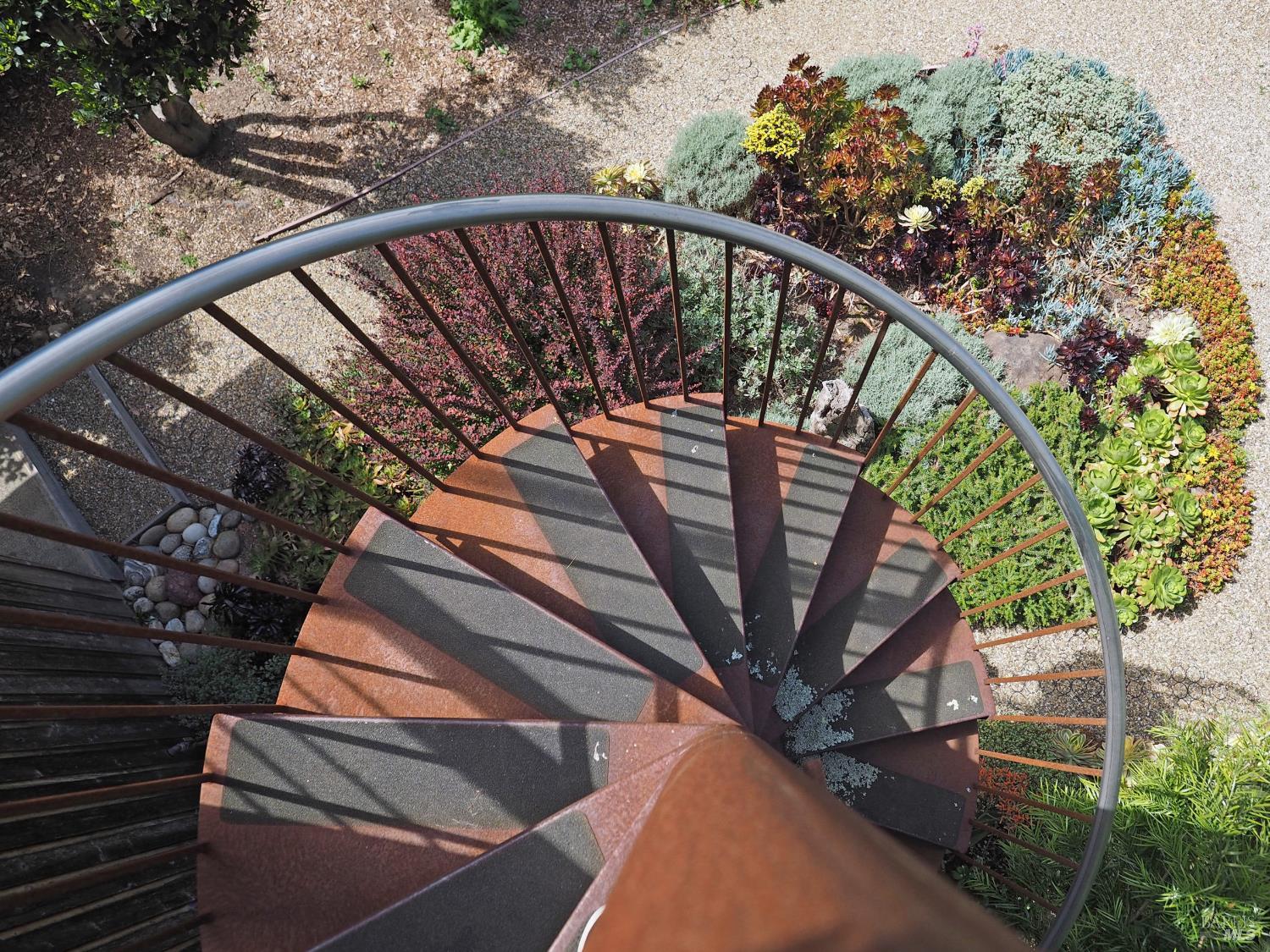 626 Gold Ridge Road Sebastopol, CA 95472 - Photo 19 of 35