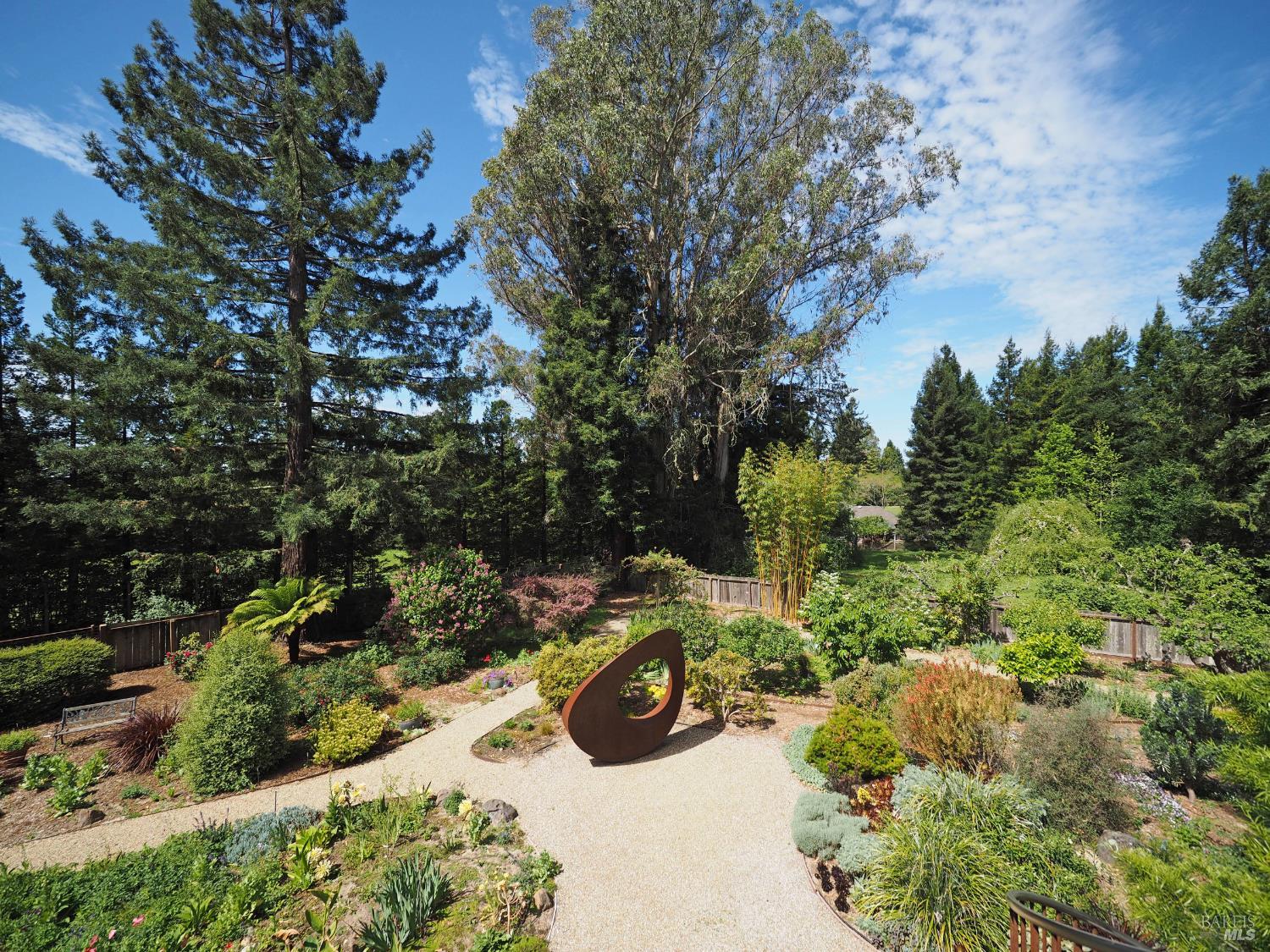 626 Gold Ridge Road Sebastopol, CA 95472 - Photo 21 of 35
