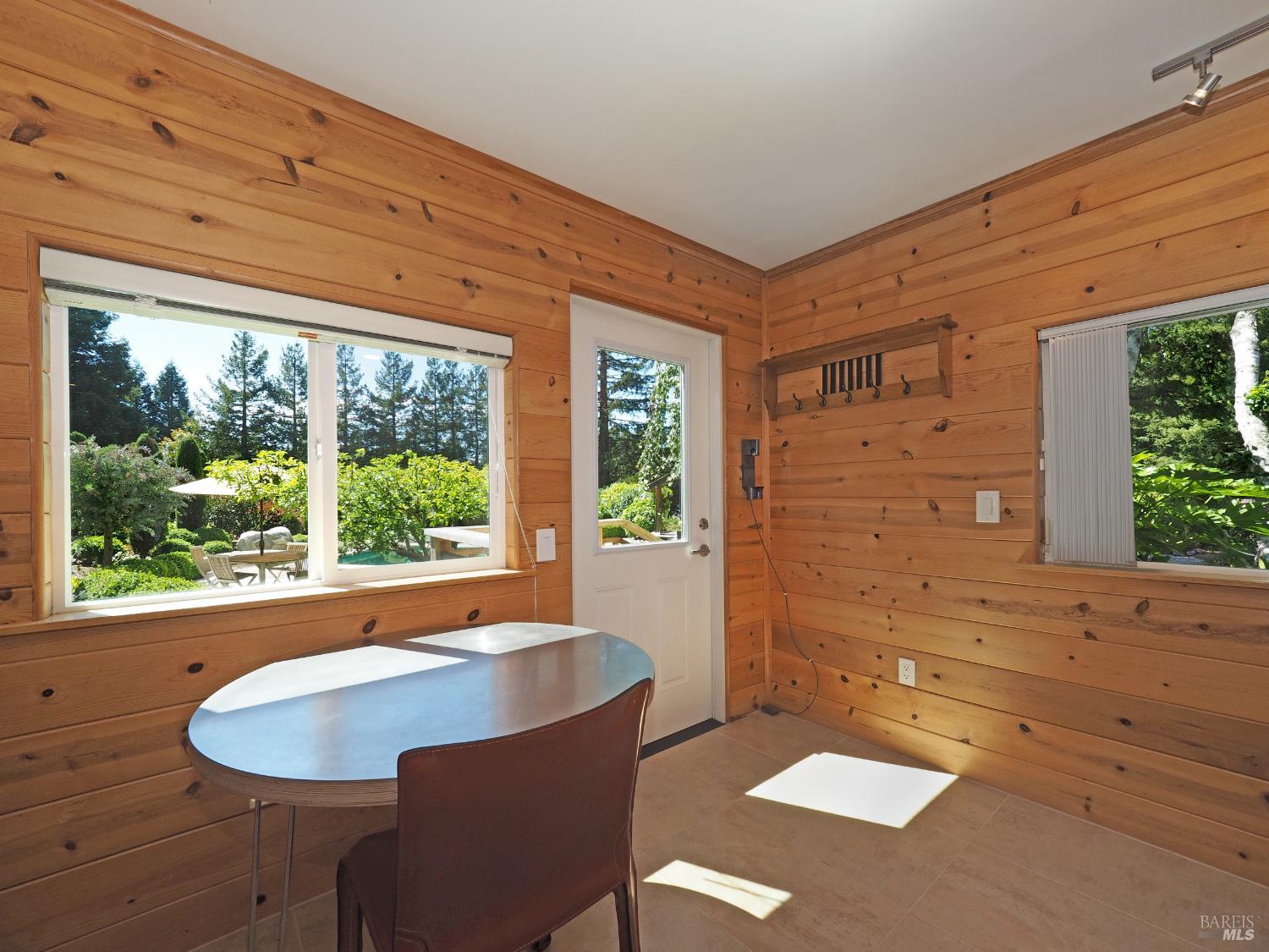 626 Gold Ridge Road Sebastopol, CA 95472 - Photo 25 of 35