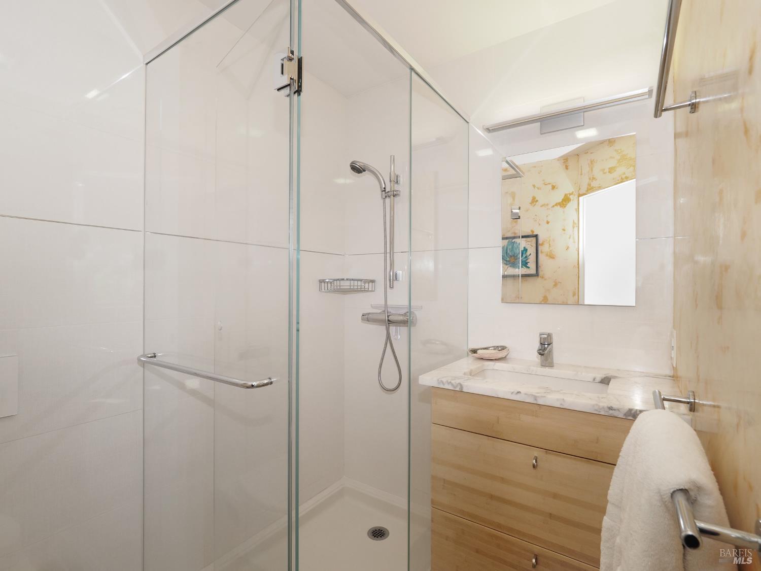 626 Gold Ridge Road Sebastopol, CA 95472 - Photo 26 of 35