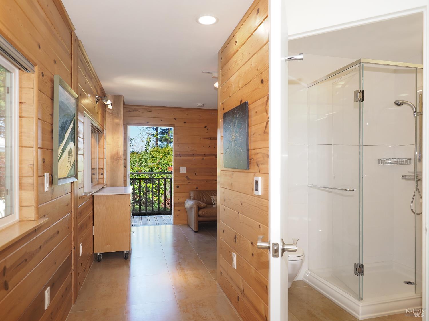 626 Gold Ridge Road Sebastopol, CA 95472 - Photo 27 of 35