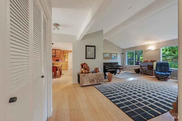 $1,779,000 | 626 Gold Ridge Road, Sebastopol, CA 95472