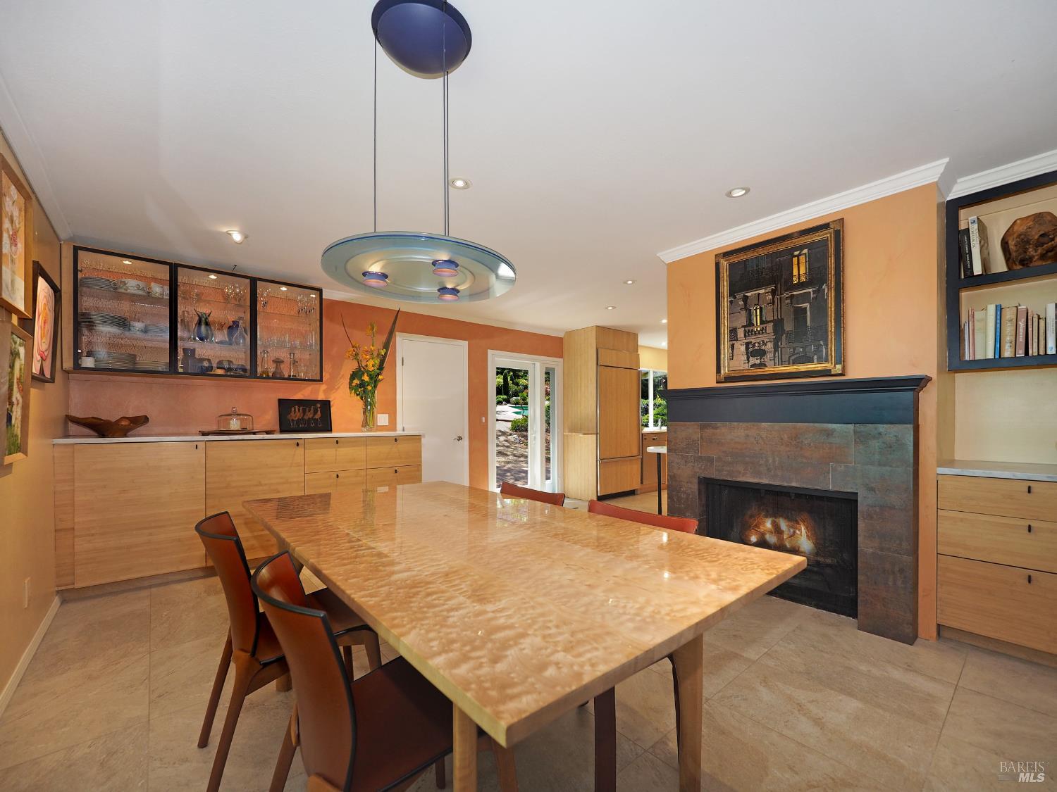 626 Gold Ridge Road Sebastopol, CA 95472 - Photo 4 of 35