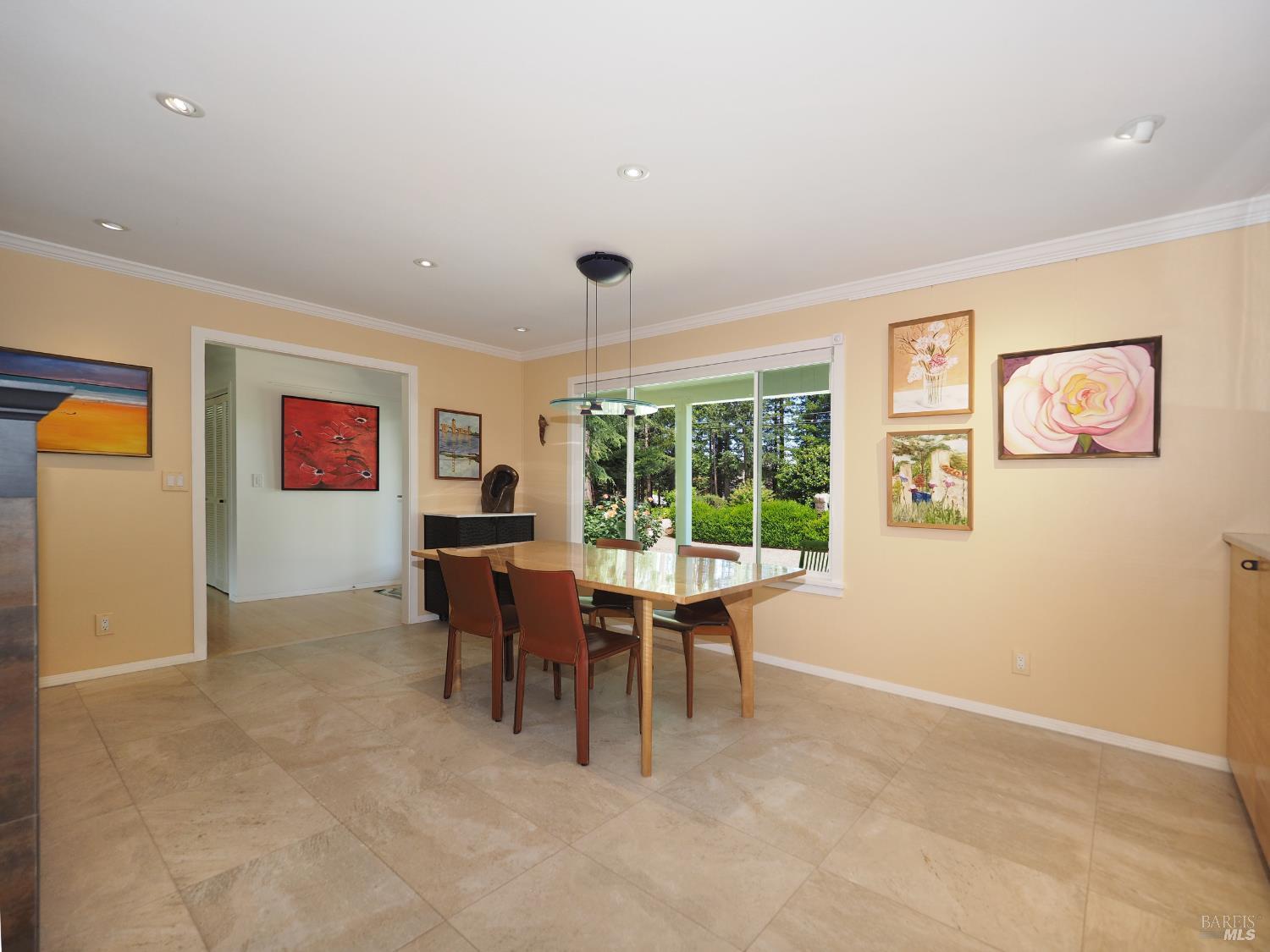 626 Gold Ridge Road Sebastopol, CA 95472 - Photo 5 of 35