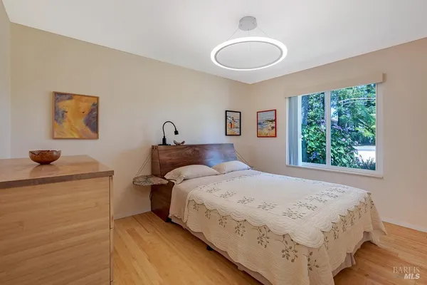 $1,779,000 | 626 Gold Ridge Road, Sebastopol, CA 95472