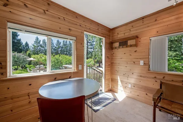 $1,779,000 | 626 Gold Ridge Road, Sebastopol, CA 95472