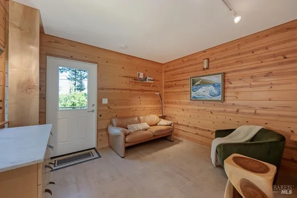 $1,779,000 | 626 Gold Ridge Road, Sebastopol, CA 95472