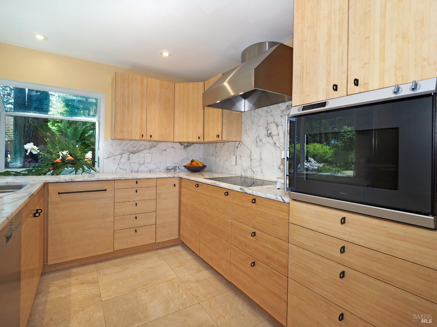 626 Gold Ridge Road Sebastopol, CA 95472 - Photo 6 of 35