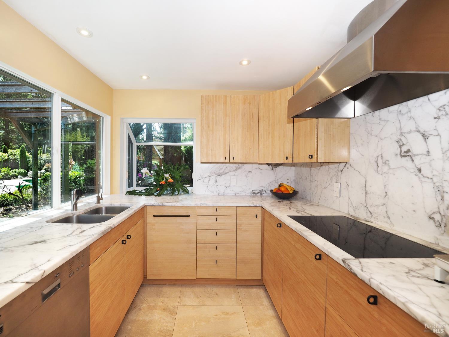 626 Gold Ridge Road Sebastopol, CA 95472 - Photo 7 of 35