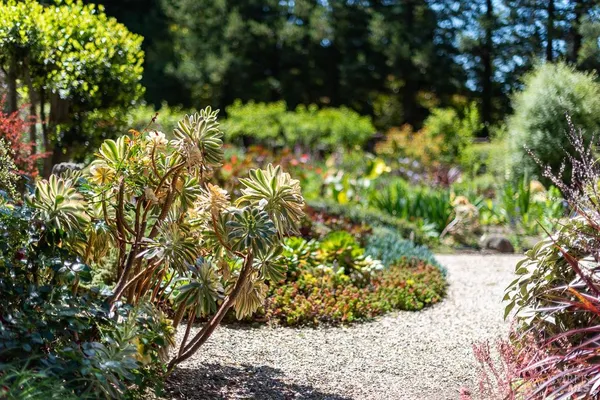 $1,779,000 | 626 Gold Ridge Road, Sebastopol, CA 95472