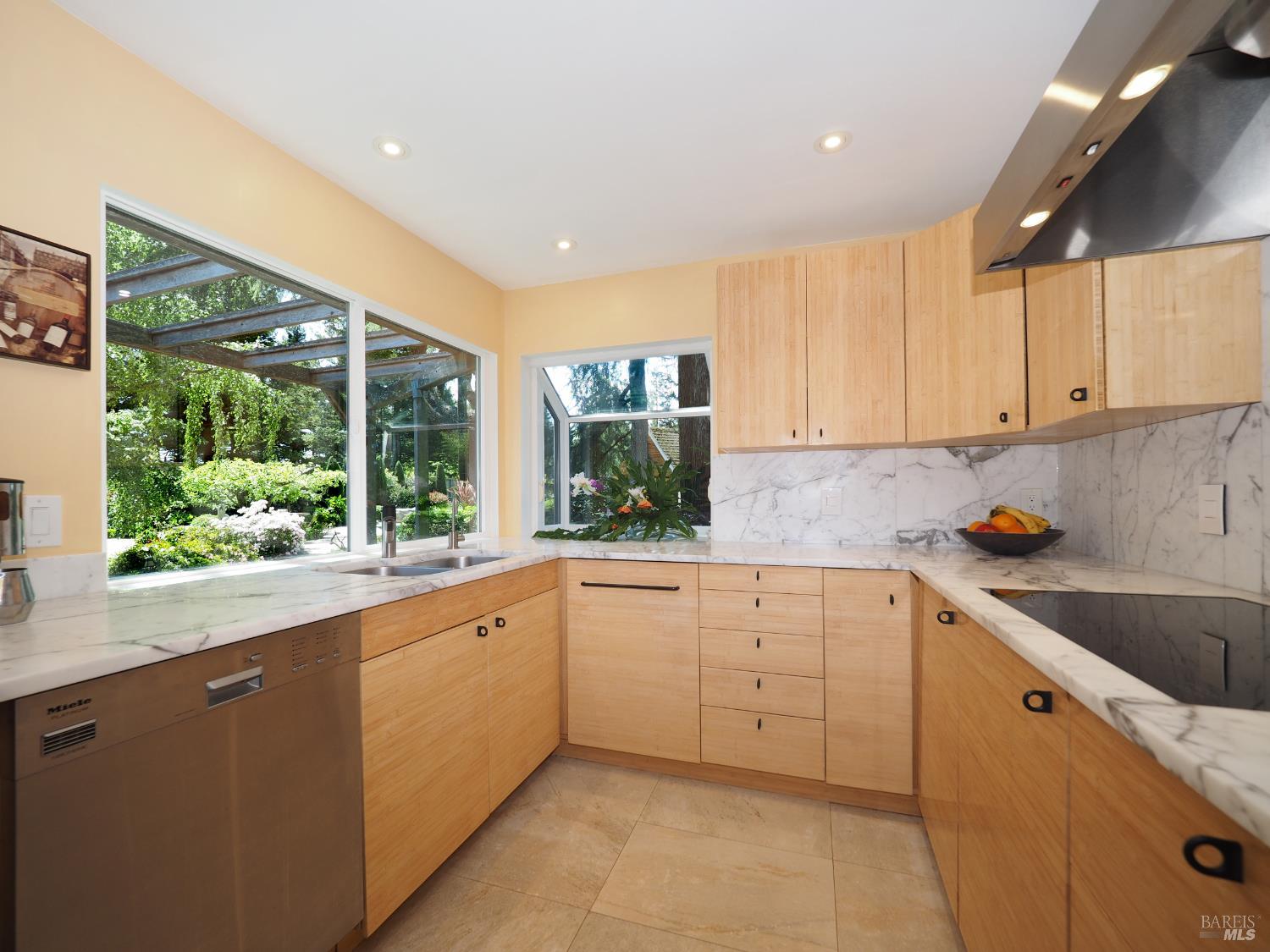 626 Gold Ridge Road Sebastopol, CA 95472 - Photo 8 of 35