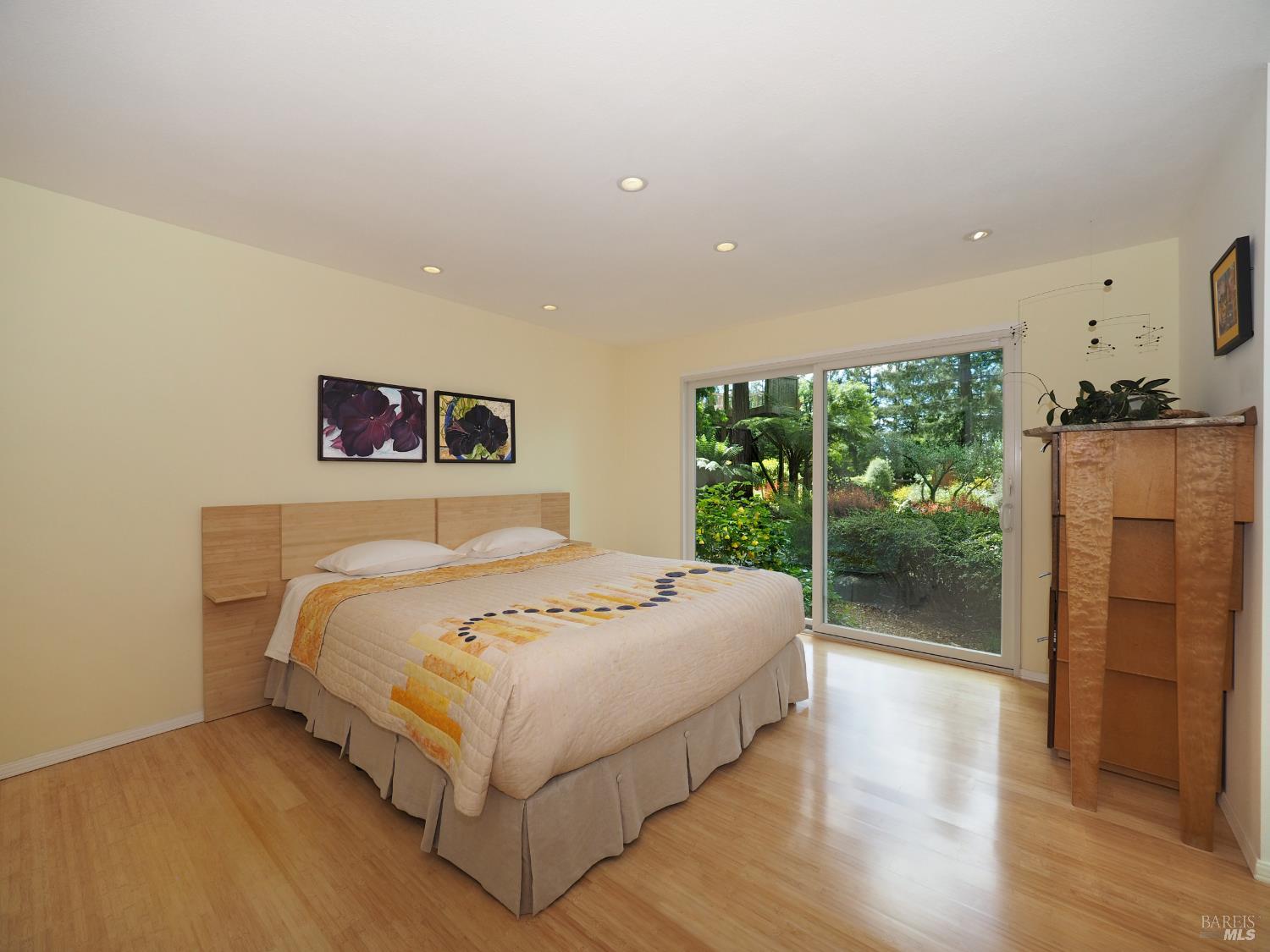 626 Gold Ridge Road Sebastopol, CA 95472 - Photo 9 of 35