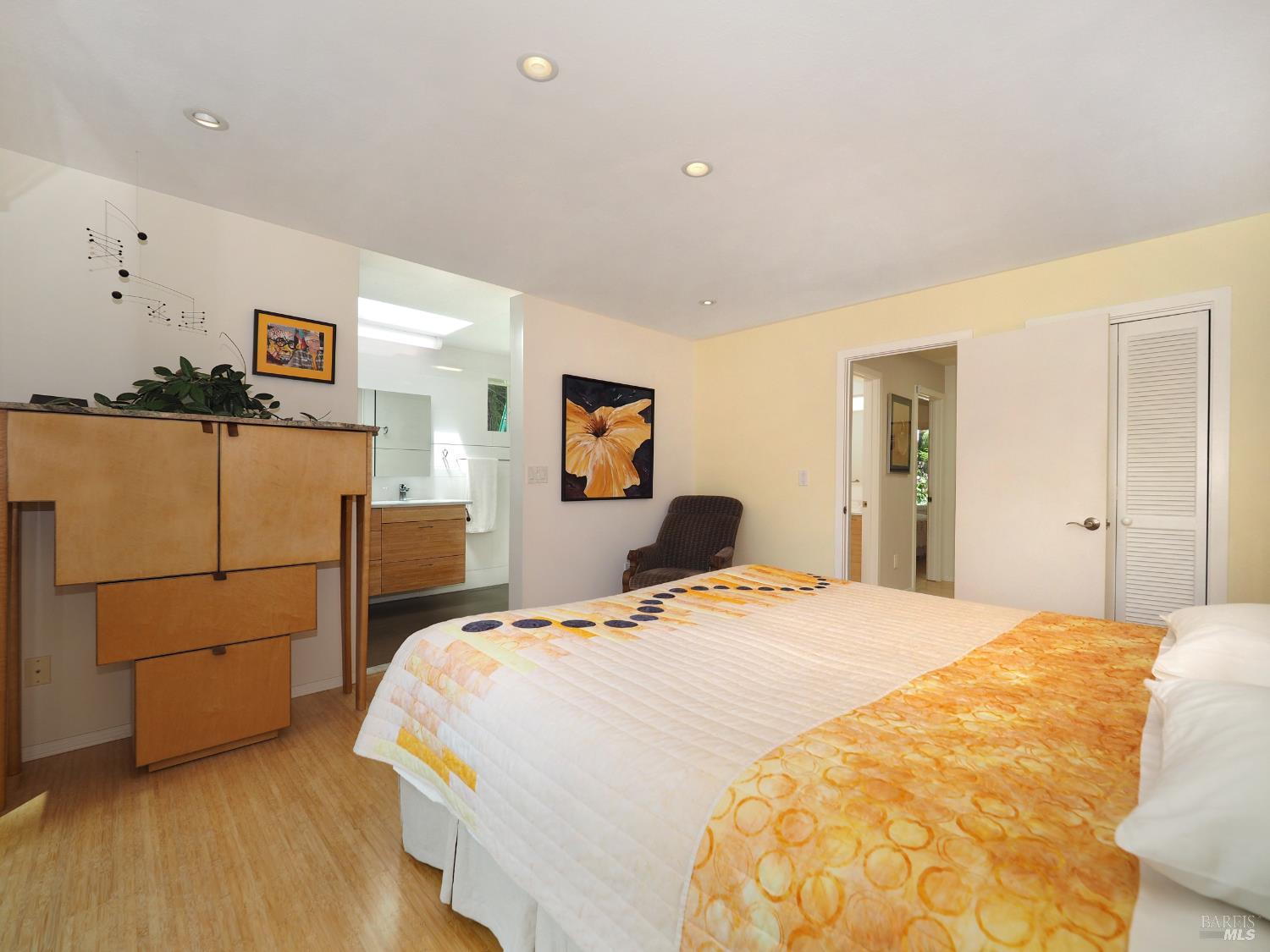 626 Gold Ridge Road Sebastopol, CA 95472 - Photo 10 of 35