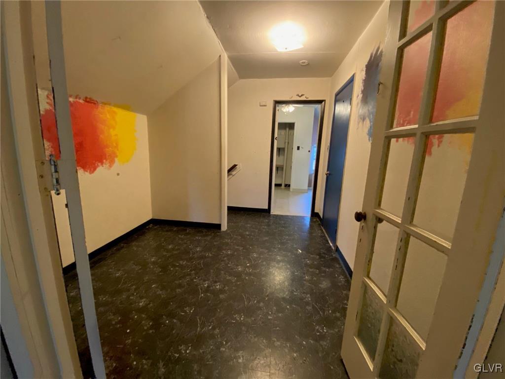 282 13th Avenue Bethlehem, PA 18018 - Photo 15 of 28