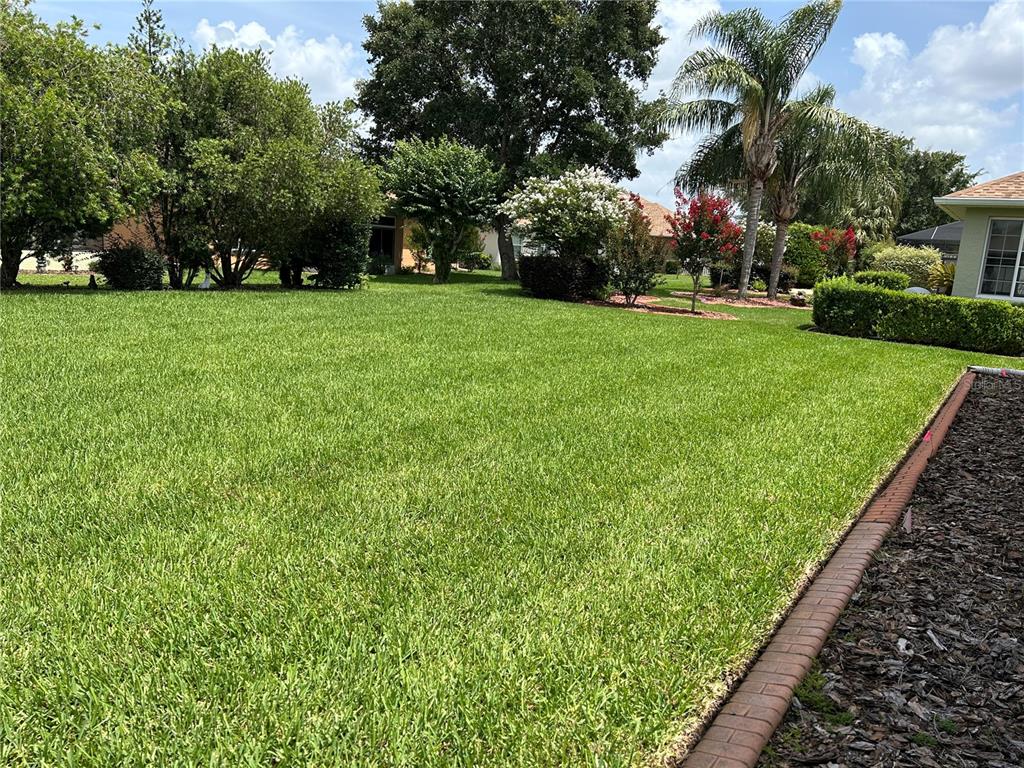 8781 Southwest 82nd Court Road Ocala, FL 34481 - Photo 39 of 40 Gallery Image 39