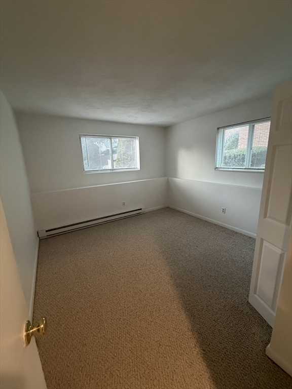 16 Appleton Park, Unit H2 Ipswich, MA 01938 - Photo 11 of 14