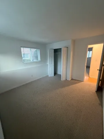 $2,000 | 16 Appleton Park, Unit H2, Ipswich, MA 01938