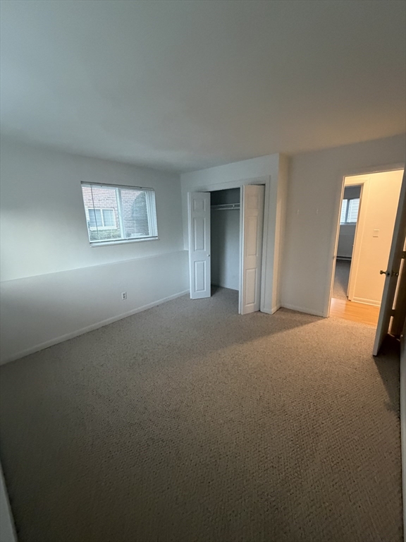 16 Appleton Park, Unit H2 Ipswich, MA 01938 - Photo 12 of 14