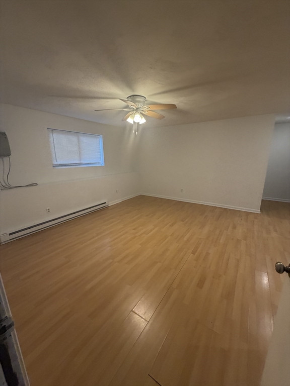 16 Appleton Park, Unit H2 Ipswich, MA 01938 - Photo 2 of 14