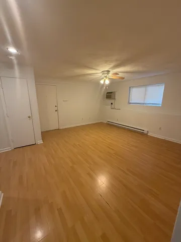 $2,000 | 16 Appleton Park, Unit H2, Ipswich, MA 01938