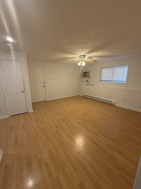 16 Appleton Park, Unit H2 Ipswich, MA 01938 - Photo 3 of 14