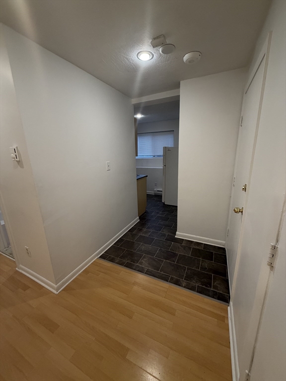 16 Appleton Park, Unit H2 Ipswich, MA 01938 - Photo 8 of 14