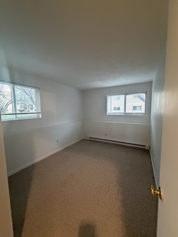 16 Appleton Park, Unit H2 Ipswich, MA 01938 - Photo 9 of 14