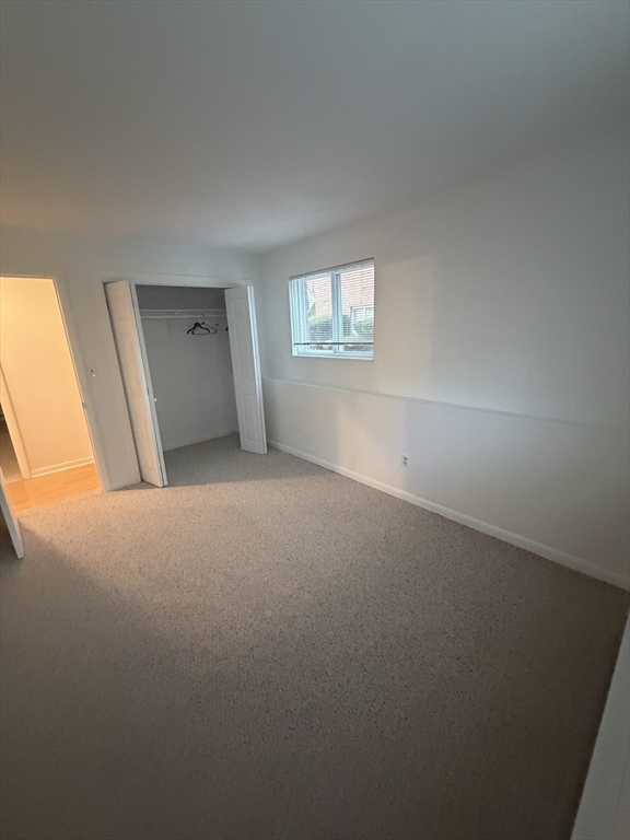 16 Appleton Park, Unit H2 Ipswich, MA 01938 - Photo 10 of 14