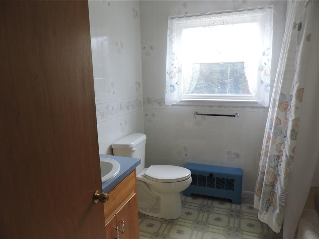 304 Milo Road Sebec, ME 04481 - Photo 13 of 21 Photo