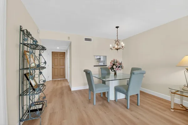 $2,600 | 2871 North Ocean Boulevard, Unit V143, Boca Raton, FL 33431