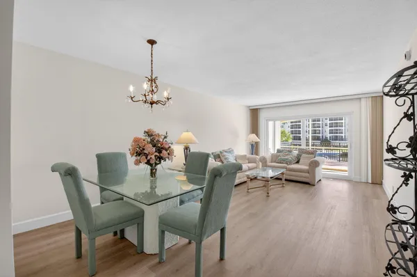 $2,600 | 2871 North Ocean Boulevard, Unit V143, Boca Raton, FL 33431