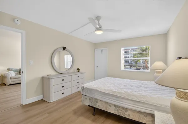 $2,600 | 2871 North Ocean Boulevard, Unit V143, Boca Raton, FL 33431