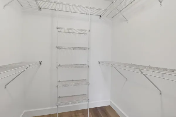 $2,600 | 2871 North Ocean Boulevard, Unit V143, Boca Raton, FL 33431