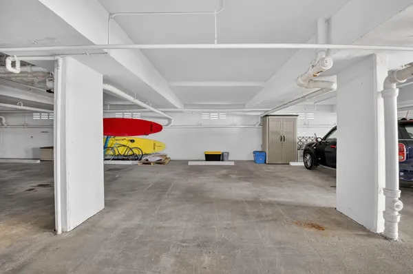 $2,600 | 2871 North Ocean Boulevard, Unit V143, Boca Raton, FL 33431