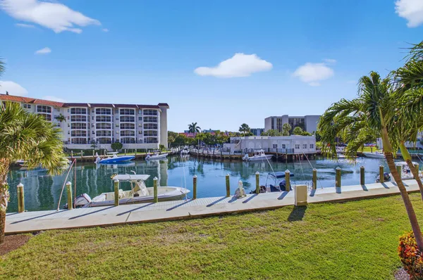 $2,600 | 2871 North Ocean Boulevard, Unit V143, Boca Raton, FL 33431