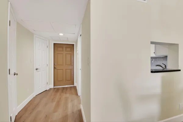 $2,600 | 2871 North Ocean Boulevard, Unit V143, Boca Raton, FL 33431