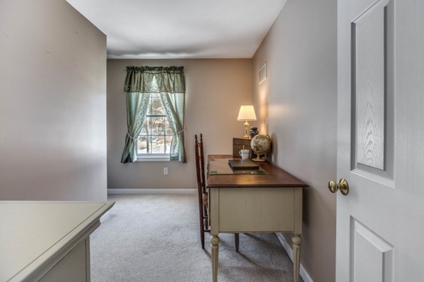 14 Orion Road Pepperell, MA 01463 - Photo 25 of 30 Gallery Image 25